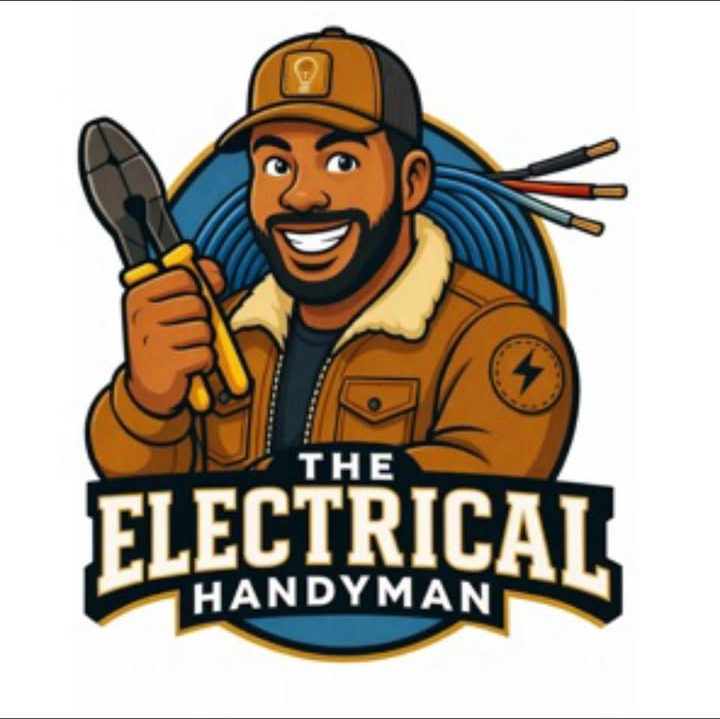 The Electrical Handyman